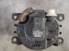 Front fog light 9685425280