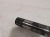 Front driveshaft 3273KR