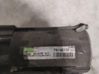 Starter motor 5802FG