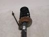 Front shock absorber with coil spring 520862