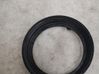 Fuel level sensor 