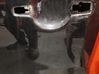 Front door 1400427488