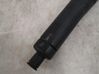 Handbrake/parking brake lever assembly 1400850969