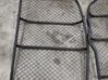 Partition between cabin 792632956R