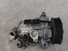 Ilmastointilaitteen kompressorin pumppu (A/C) 9810349980
