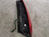 Rear/tail lights 1543052