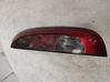 Rear/tail lights 93170223