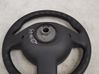 Steering wheel 93174113