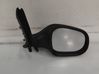 Manual wing mirror 5P1857508K9B9