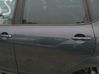 Rear door 5P0833055A