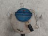 Coolant expansion tank/reservoir cap 1K0121407F