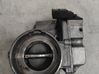 Throttle valve 03G128063J