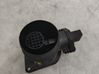 Mass air flow meter 038906461B