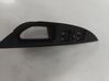 Electric window control switch 1K4959857CREH
