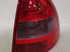 Rear/tail lights 00006351V3