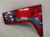 Tailgate rear/tail lights 00006351V4