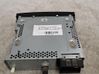 Radio/CD/DVD/GPS head unit 16077504XT