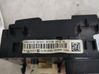 Climate control unit 9675400280