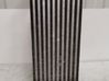 Intercooler radiator 0384L9