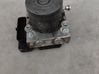 ABS Pump 476604579R