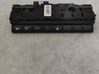 Hazard light switch 252100991R