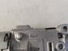 Sunroof motor/actuator 