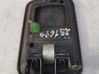 Fuel tank cap 51177001027
