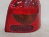 Rear/tail lights 7700426320