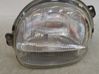 Headlight/headlamp 260107456R