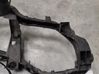 Oberteil Schlossträger Frontträger Frontmaske 