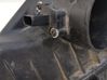 Luftmassenmesser Luftmengenmesser 1376235