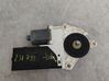 Motor del regulador de la ventanilla de la puerta delantera 807311420R