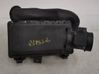 Mass air flow meter XR811751
