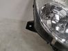 Phare frontale 00006205X2