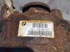 Rear differential 756616901