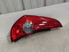 Luz trasera/de freno 93193683