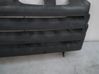 Kühlergrill 96129991YB