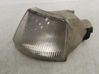 Seitenblinker 630320