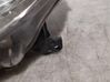 Headlight/headlamp 620859
