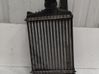Radiador intercooler 144961381R