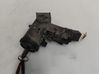 Ignition lock DF8266152