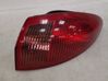 Luz trasera/de freno 46556347