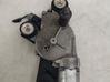 Rear window wiper motor 1675328