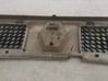 Priekšējais režģis 7701057086