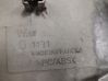 Etupuskurin suuntavilkku 630323