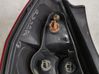 Rear/tail lights 33501SAA003