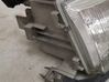 Scheinwerfer 7701034147