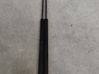 Tailgate/trunk strut/damper A4547400145