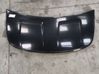 Engine bonnet/hood A4548800657CP6A