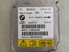 Airbag control unit/module 65779345358